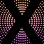 resonaX Profile Picture