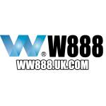 ww888ukcom1 Profile Picture