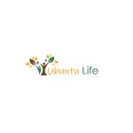 Ubuntu Life Profile Picture