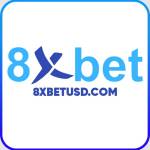 8xbet usd Profile Picture