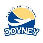 Joyney Travel and Tourism Profile Picture
