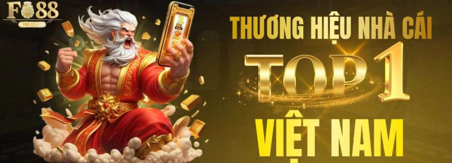 Fo88 agency Cover Image