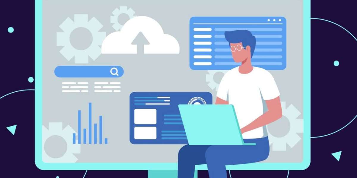 Efficient Loan Processing: Salesforce's Role in Mortgage and Lending