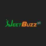 JeetBuzz Profile Picture