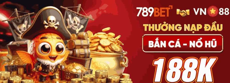 VN88 BettingCom Cover Image