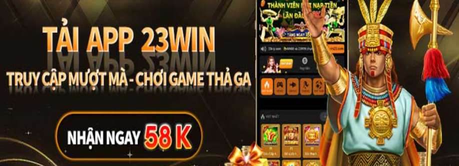 23WIN llc Cover Image