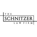 The Schnitzer Law Firm - Las Vegas Personal Injury and Car Accident Lawyer Profile Picture