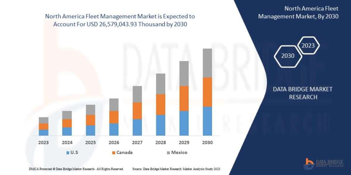 Europe Retort Packaging Market Grows Amid Rising Demand for Convenient and Shelf-Stable Food Products