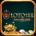 LOTO188 Profile Picture