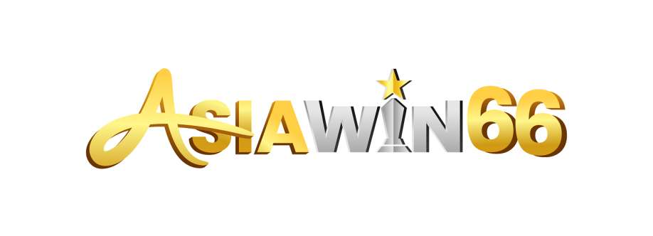 asiawin66 slot Cover Image