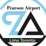 Pearsonlimo Profile Picture