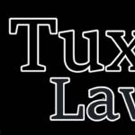 Tuxedo Lawns Profile Picture