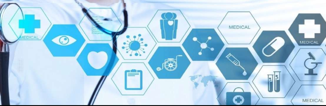 Aarogyam Hospitals Cover Image