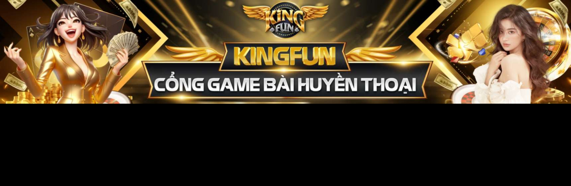 Kingfun leovietnam Cover Image