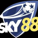 Sky 88 Profile Picture