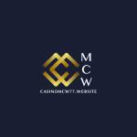 CASINO MCW77 Profile Picture