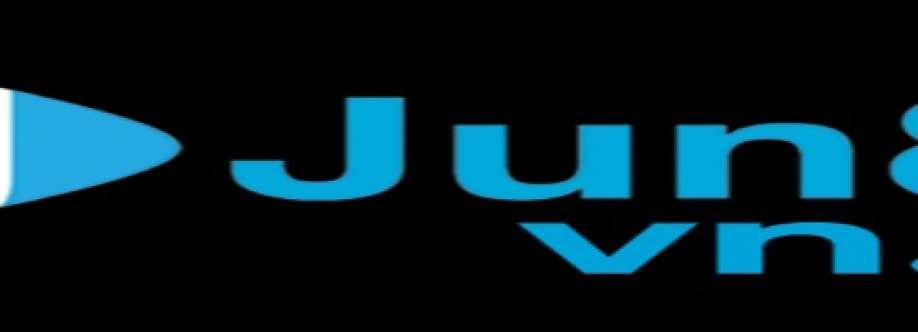 Jun88play net Cover Image