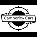 Camberley Car Profile Picture