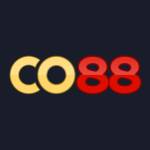 Nhà Cái CO88 Profile Picture