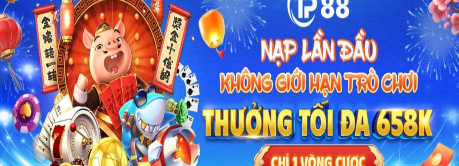 tp88 travel Cover Image