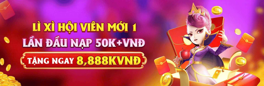 Cổng game ABC8 Cover Image