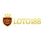 LOTO188 Profile Picture