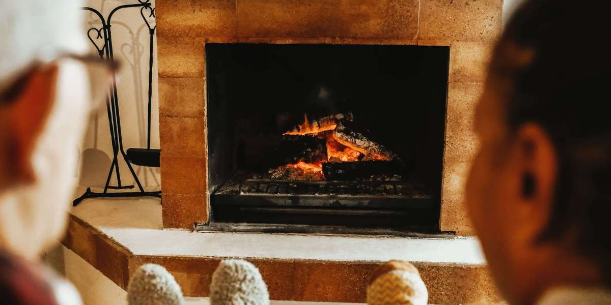 Finding Your Ideal Fireplace: A Comprehensive Guide to "Fireplaces Near Me"