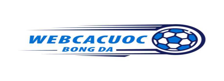 Trang Cá Cược Bóng Đá Cover Image