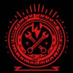 puncture pro Profile Picture