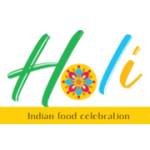 Holi Almere profile picture