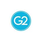 G2 Motorcars Profile Picture