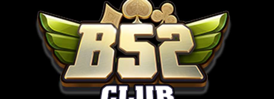 B52club Casa Cover Image