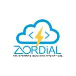 Zordial Technologies Profile Picture