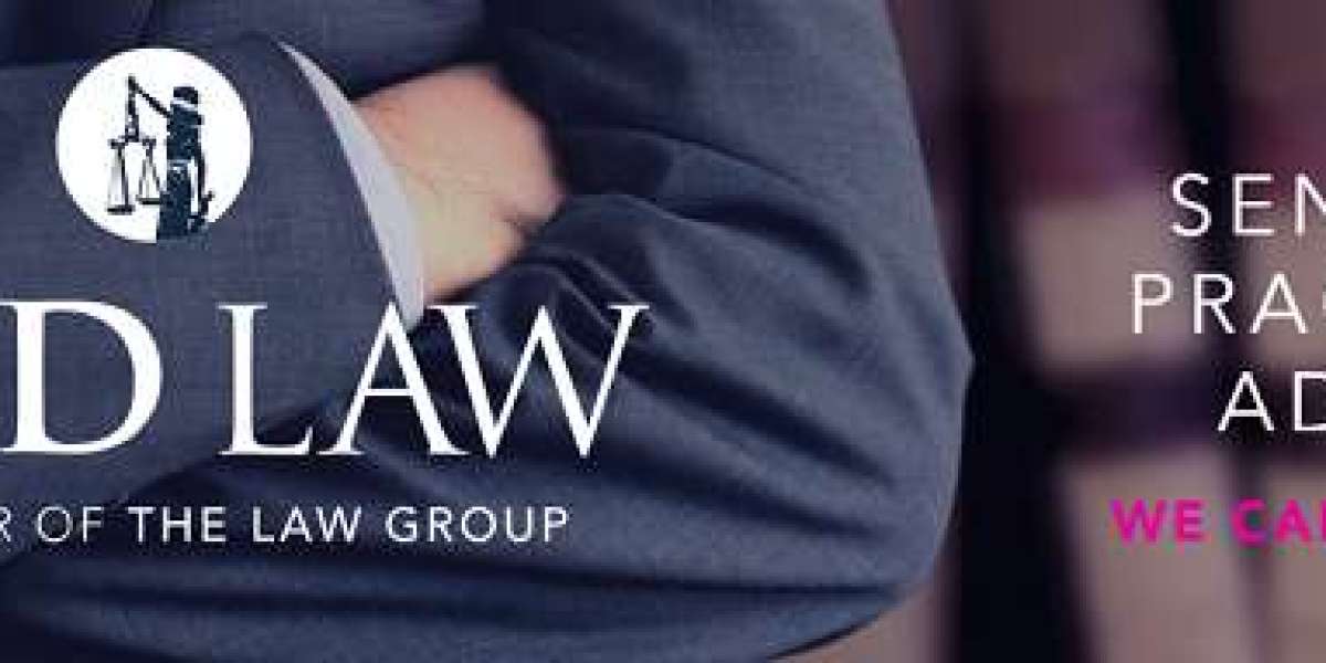 Impact of Solicitor Newry Personal Injury Solicitors