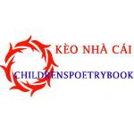 Kèo Nhà Cái Profile Picture