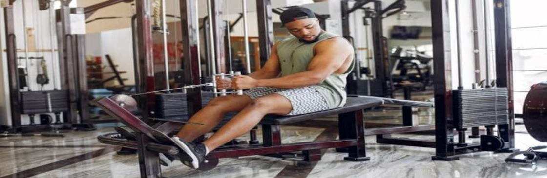 The PT Centre Cover Image