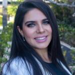 Sharlot ArabShahi Profile Picture