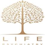 Life Psychiarty Profile Picture