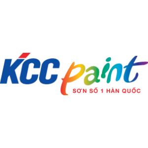 Sơn KCC Paint Việt Nam - Thương Hiệu Sơn Số 1 Hàn Quốc