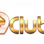 9club bid Profile Picture