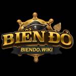 biendo88 app Profile Picture