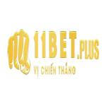 11BET feedback Profile Picture