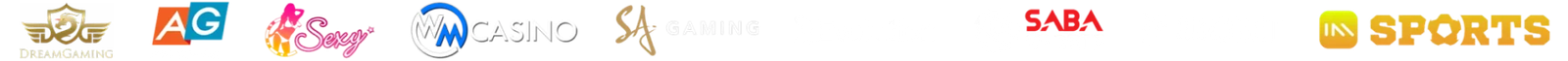 TA88