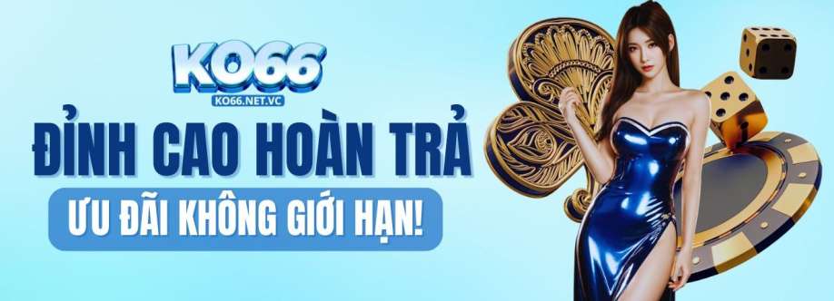 ko66netvc Cover Image