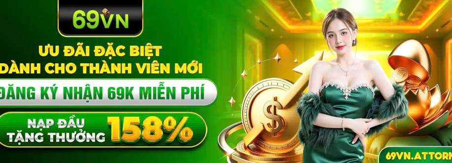 69VN cái Cover Image