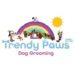 Trendy Paws Ltd Profile Picture