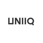 Uniiq Mens Health Profile Picture