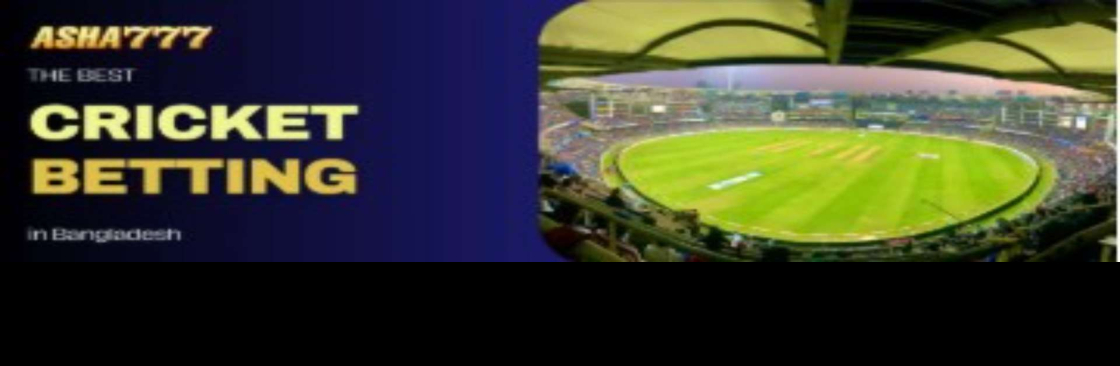 asha77 7net Cover Image