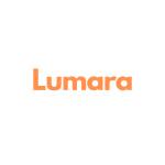 lumarahealth Profile Picture
