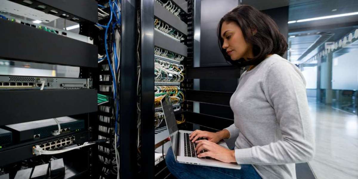 Sandwire Technology Group: Expert IT & Cybersecurity Solutions in New York